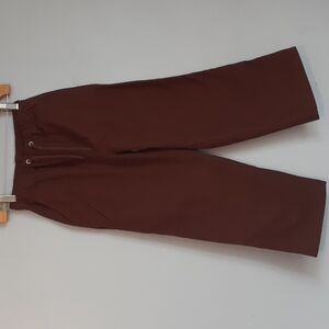 Hanna Andersson Pants